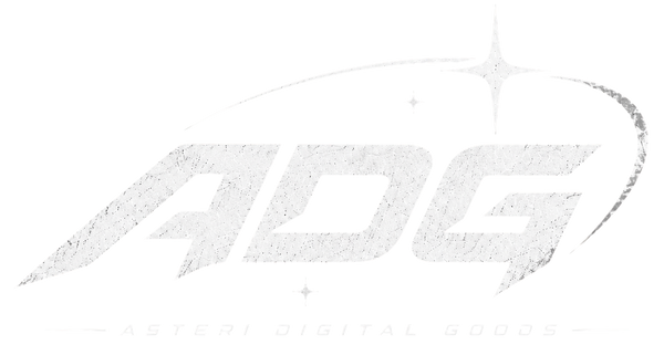 AsteriDG
